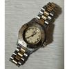 Used [Bonus Included, Battery Replaced, Working Item] TAG Heuer 3000 Professional Quartz Watch