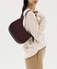 Hoze Slope Hobo_2 Colors