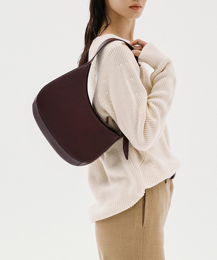 Hoze Slope Hobo_2 Colors