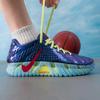 Nike Men's Seasonal Basic Basketball Shoes IH1099-400