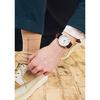 Casio Armbanduhr Collection MTP-1183E-7AJH Herren schwarz