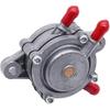 491922 691034 692313 808492 808656 ATV UTV Kraftstoffpumpenbaugruppe Für 691034/808281/692313/557033 Motor Rasenmäher Traktor