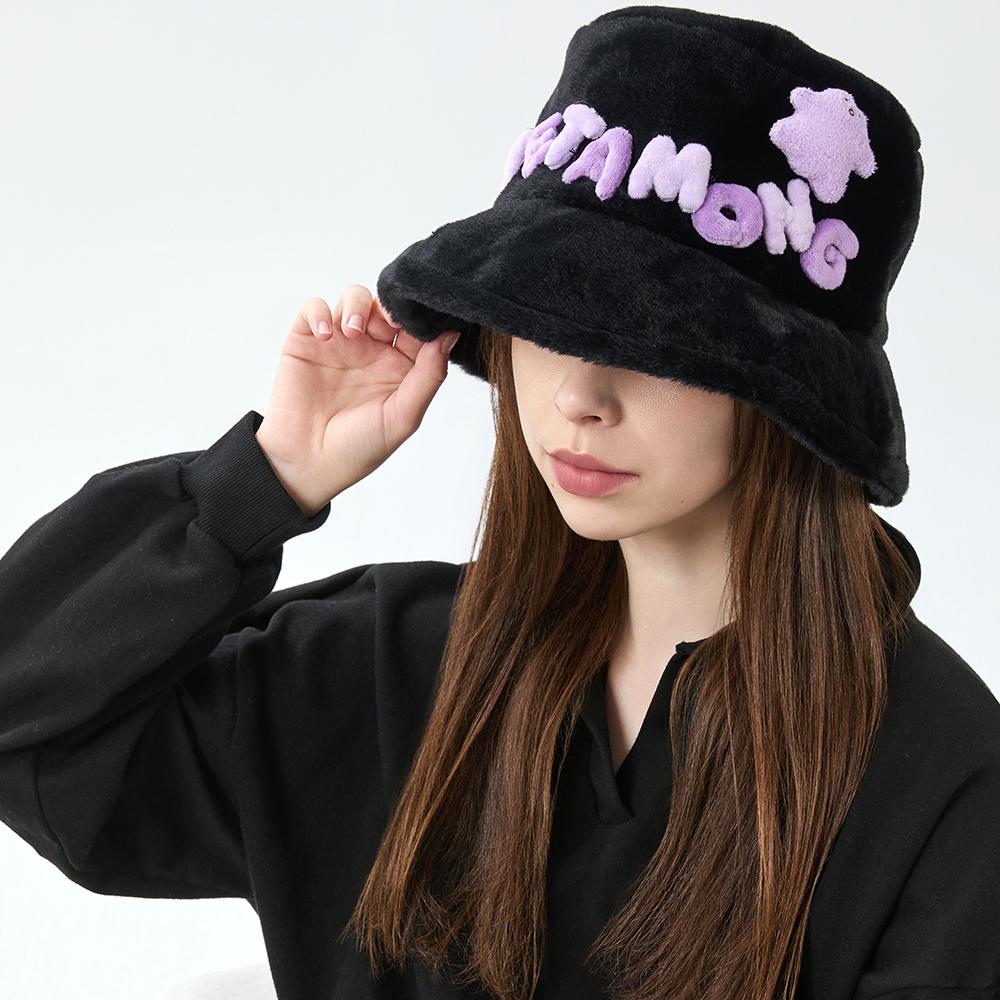 [Pokemon] Pokemon Store  Soft Ditto s Day  Bucket Hat