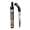 Stone for General with 210mm Saw, Use, Sheath,