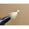 Used Miyagikebari 2026 Elk Hair Caddis (# 12 X 5 Pieces)