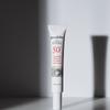 Dazzling Hongcha Mild Sunscreen 35ml (SPF50+ PA++++)