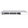Ruijie RG-NBS5750 High-Performance 10 Gigabit Switch