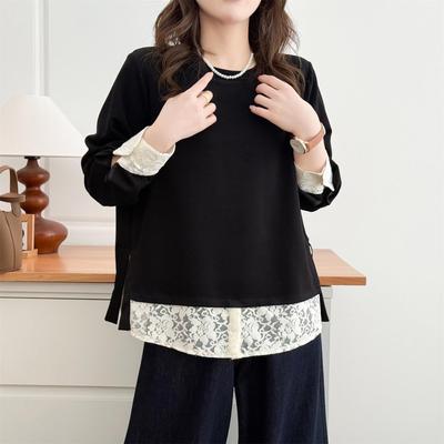 Oberteile – Hoodies & Sweatshirts