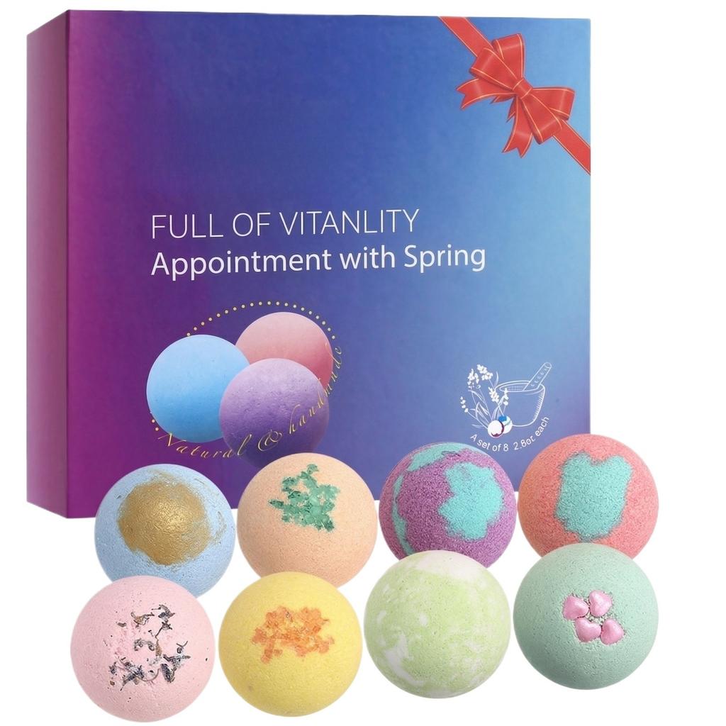 Animal Shaped Toy Bath Ball