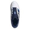 adidas Mens Sala Indoor Football Trainers