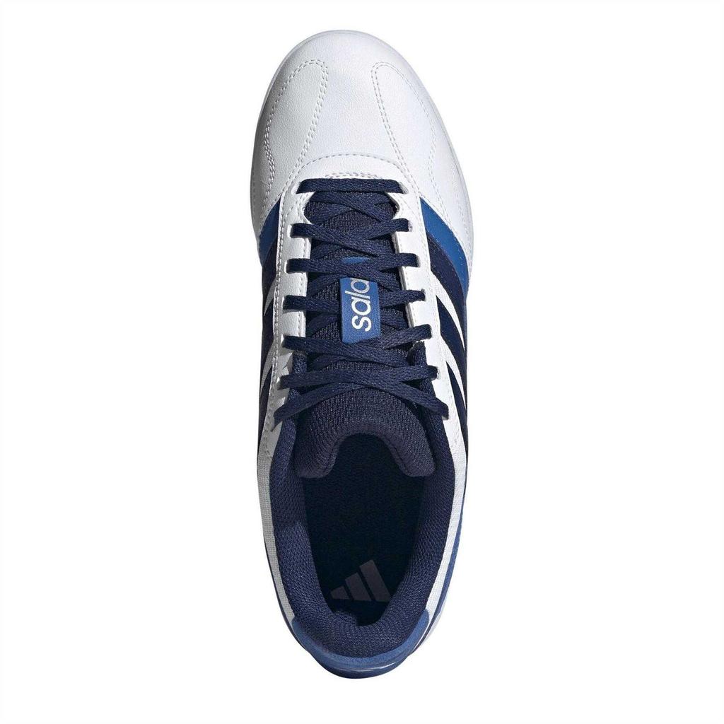adidas Mens Sala Indoor Football Trainers