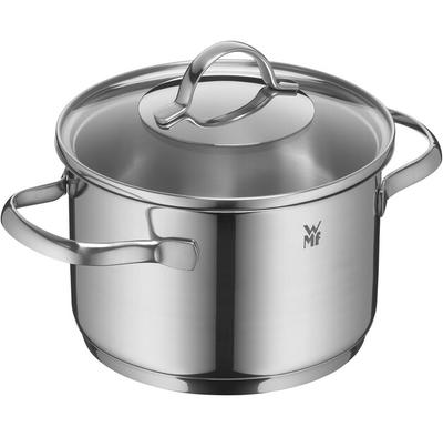 Saucepan Provence Plus 16 Cm 1.9 L (07.2216.6380)