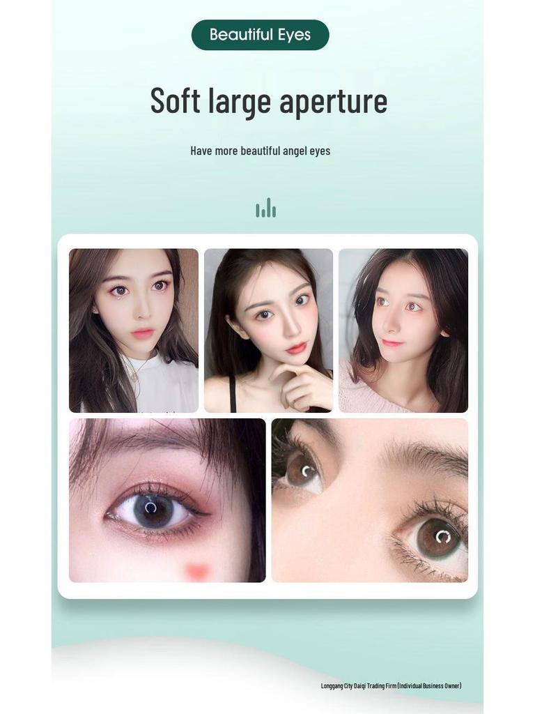 2025 Ring Light Stand for Live Streaming & Beauty Selfies - 22-inch Mobile Phone Holder for Influencers