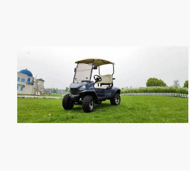 Suitable for scenic spot vehicles, golf carts, and all vehicle accessories.