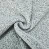 Puma FW25 Loose Moisture-Wicking Cold-Resistant Warm Knitted Fleece Half-Zip Pullover Sweatshirt Unisex sweatshirt 636243-54