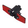 High Compatibility Bumper Parking Sensor Cover Bracket for For NISSAN Models