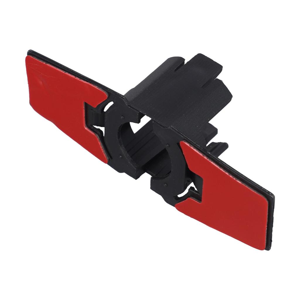 High Compatibility Bumper Parking Sensor Cover Bracket for For NISSAN Models