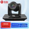 Periféricos para computadores – Webcams