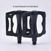 Lishi Universal Anti-slip Bicycle Pedals