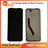 Ansamblu Complet Ecran LCD și Digitizator Pentru Doogee Blade 10 Power