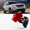 Battery Protector Switch, Easy Installation for Car Electrical Maintenance DA8Z-14526-A BB5Z-14526-AA 956-211 FH61 FH17