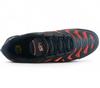 Nike Air Max Plus TN Drift - Men's Sneakers Shoes Black FD4290-010 ORIGINAL