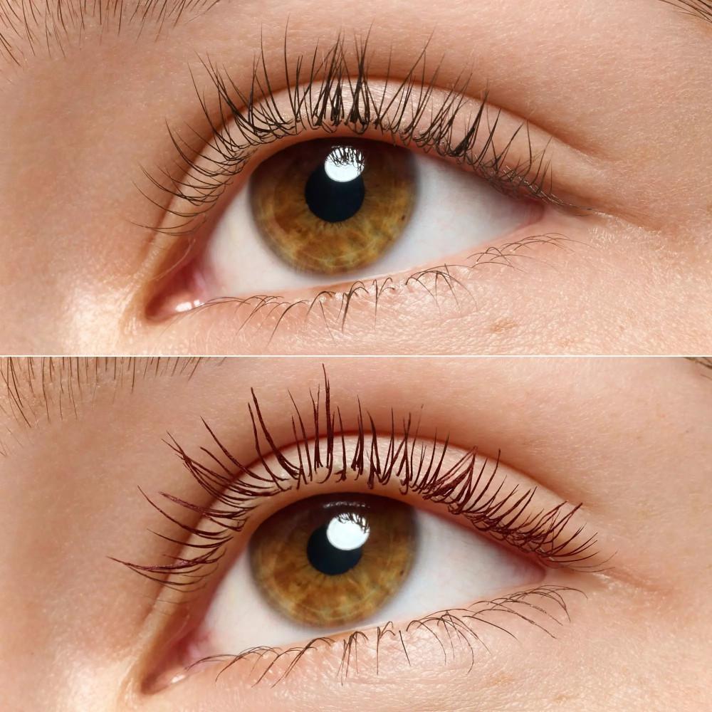 Essence - Mascara Effet Faux Cils Lash Princess - 