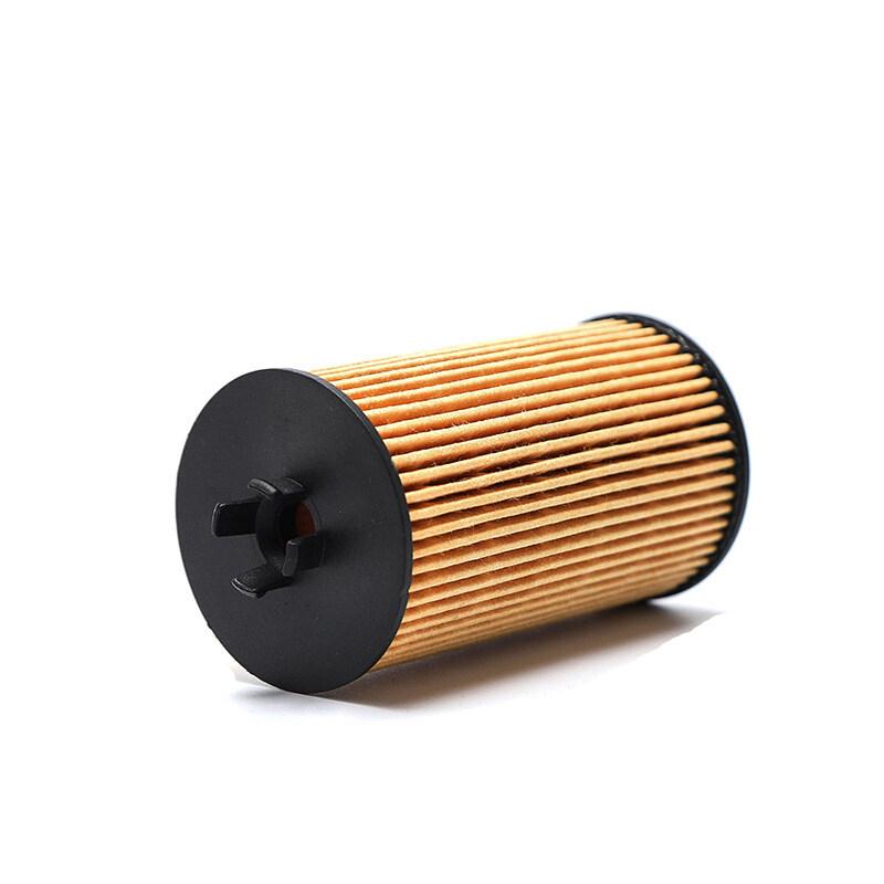 Olejový filter pre Chevrolet Trax Opel Agila Corsa Vectra Vauxhall Benzín 93185674