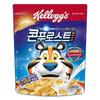 Kelloggs Frosted Flakes 600g