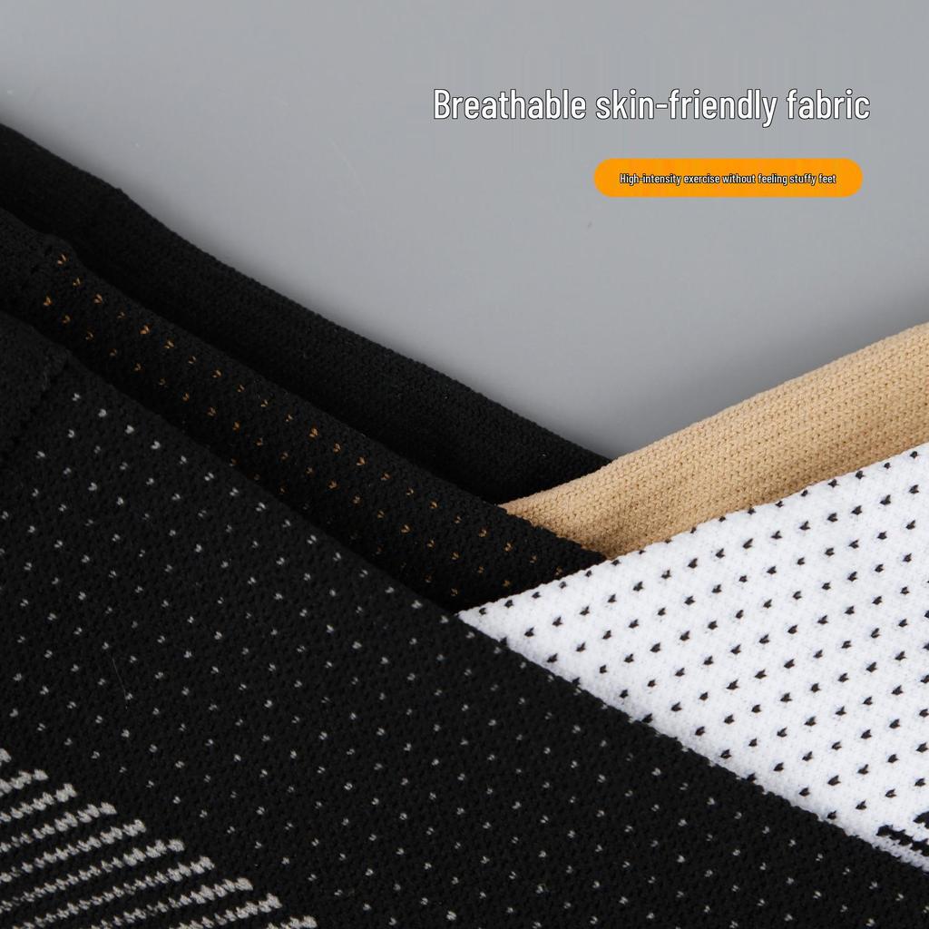 Ankle Protection Anti-Fatigue Compression Socks