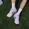 New Balance 574 Series Casual Sneakers ML574LGI