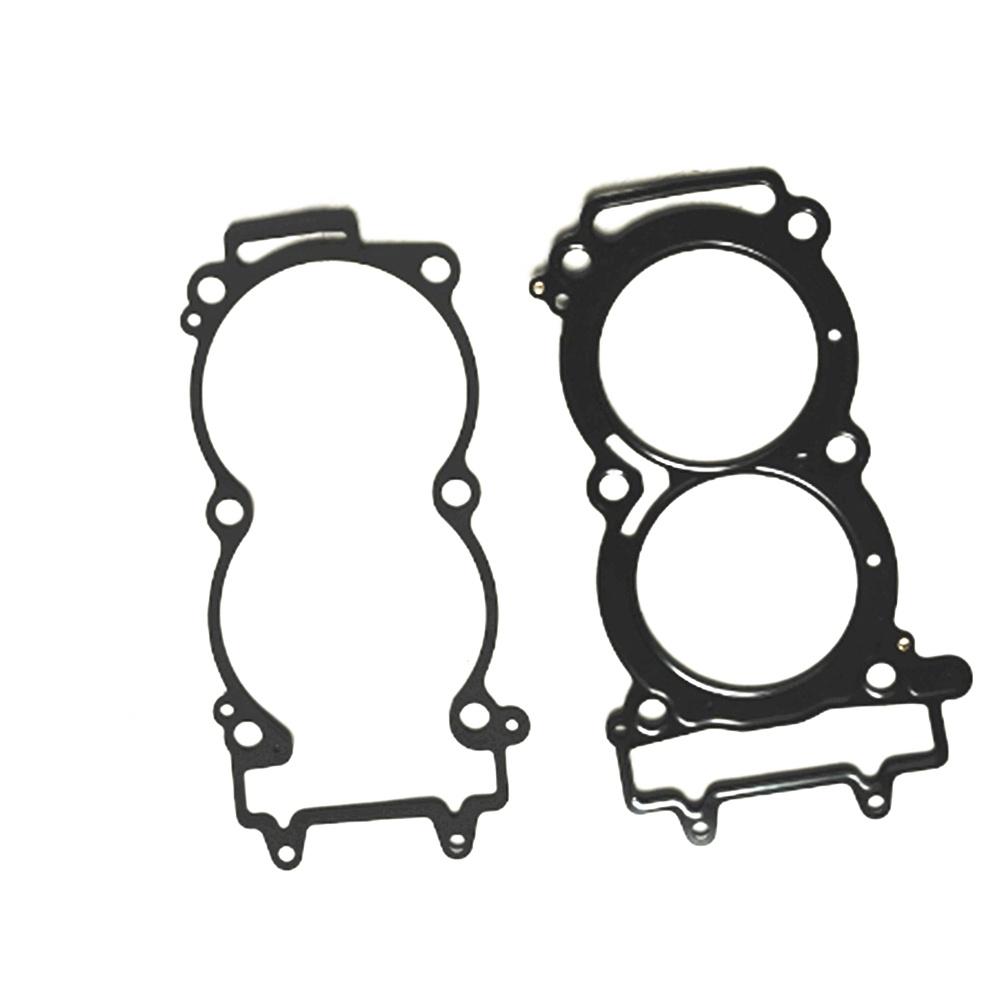 

Cylinder Head and Base Gasket For 2014-2021 Polaris RZR XP 1000 & RZR XP 4 1000