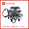 43202-1LA0A Wheel Hub Bearing Assembly for Infiniti QX56/QX60/QX80