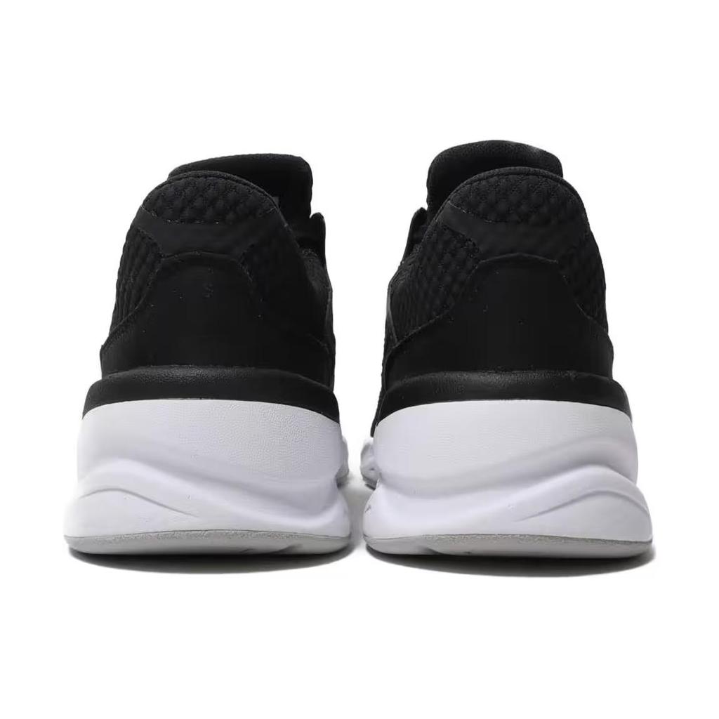 New New Balance X 90 Black/Red