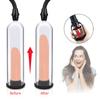 Male Masturbator Enlarge Penis Pump Vacuum Increase Penis Cock Dick Extender Male Massager Pump Sex Toys for Men Erotic Products