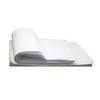 Handun Disposable Foot Wiping Towels
