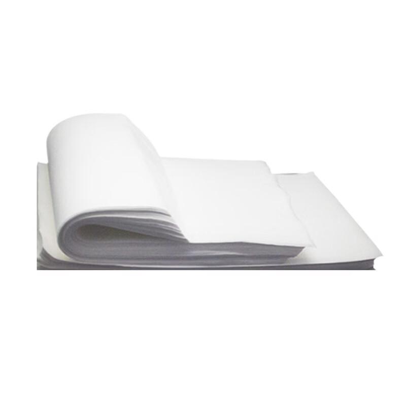 Handun Disposable Foot Wiping Towels