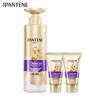 3-Minute Miracle Hair Care Set (Shampoo 470g + Conditioner 80ml)