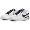 Nike Sb Zoom Air Paul Rodriguez 1 Og Biela Čierna 2025 HQ6828-100