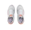 Puma Future Rider Cut-Out Wns Shoes