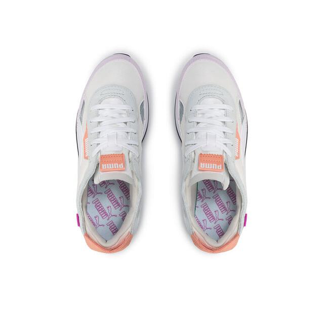 Puma Future Rider Cut-Out Wns Shoes