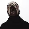 Steampunk Halloween Plague Long Beak Doctor Dance Mask Hood Cosplay Show Party Props