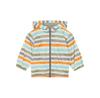 Demi-season Jacket United Colors Of Benetton 2OKMGN03P