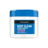 Neutrogena Deep Clean Cleansing Cream 285ml