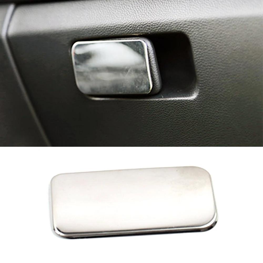 For Hyundai Creta IX25 2016-2018 Window Pillar Lift Mirror Headlight Switch Reading Light Gear Shift Panel Water Cup Holder Trim