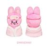 Skzoo Plush 10cm - Stay in Our House