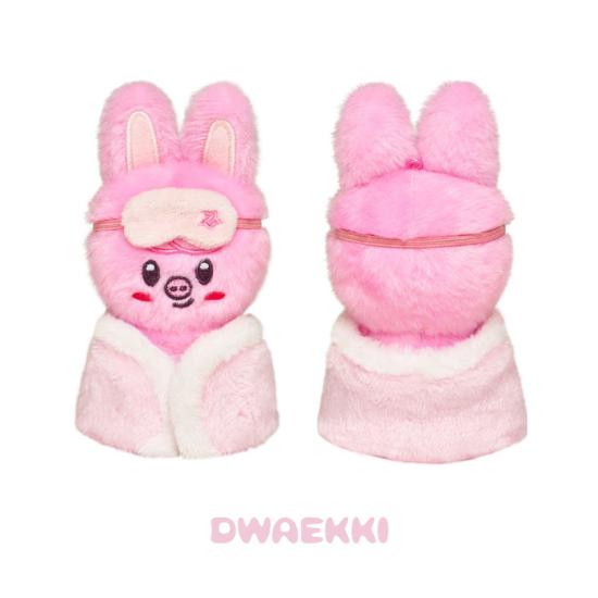 Skzoo Plush 10cm - Stay in Our House