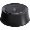 Roland Noise Eater NE-1 Drum Vibration Isolator Reduces Drum Noise by Approximately 75% for Electronic Drums, V-Drums, and Practice