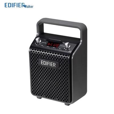 Edifier PP205 Portable KTV Bluetooth Speaker CN Plug (adapter Included)