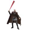 Hasbro Star Wars Black Series Hrabě Star Wars Epizoda Pomsta Sithů 20. výročí Sběratelská 15cm Akční figurka Autentický Dooku, III G1742,